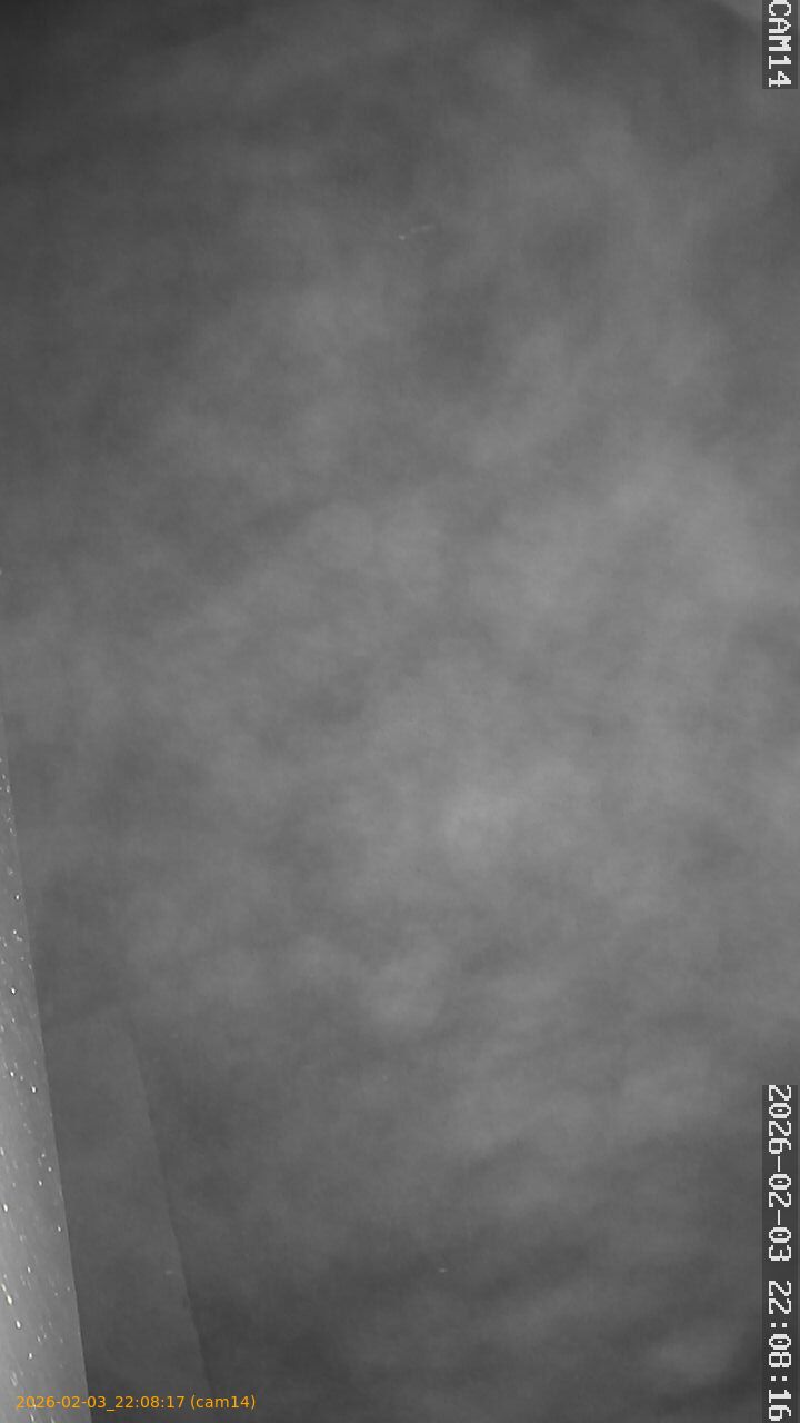 thumbnail_20260203220817