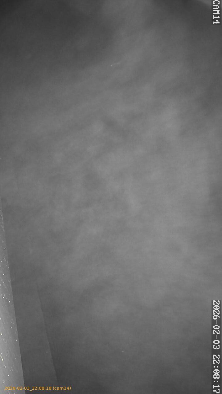 thumbnail_20260203220818