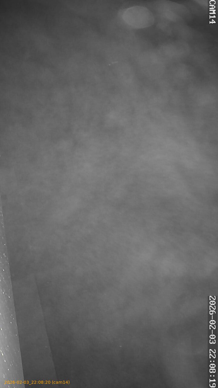 thumbnail_20260203220820