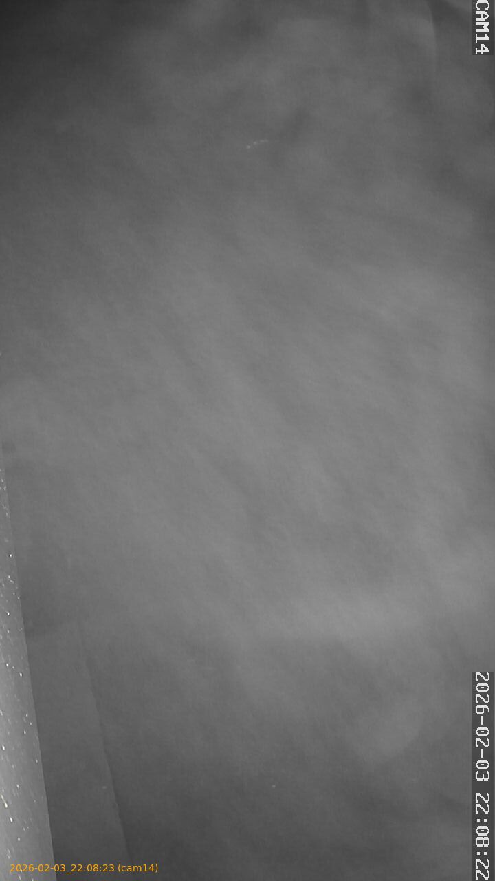 thumbnail_20260203220823