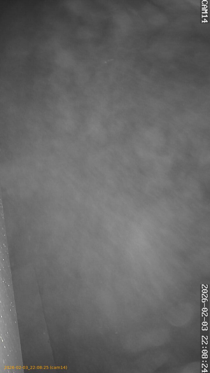 thumbnail_20260203220825