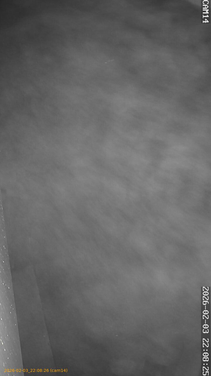 thumbnail_20260203220826