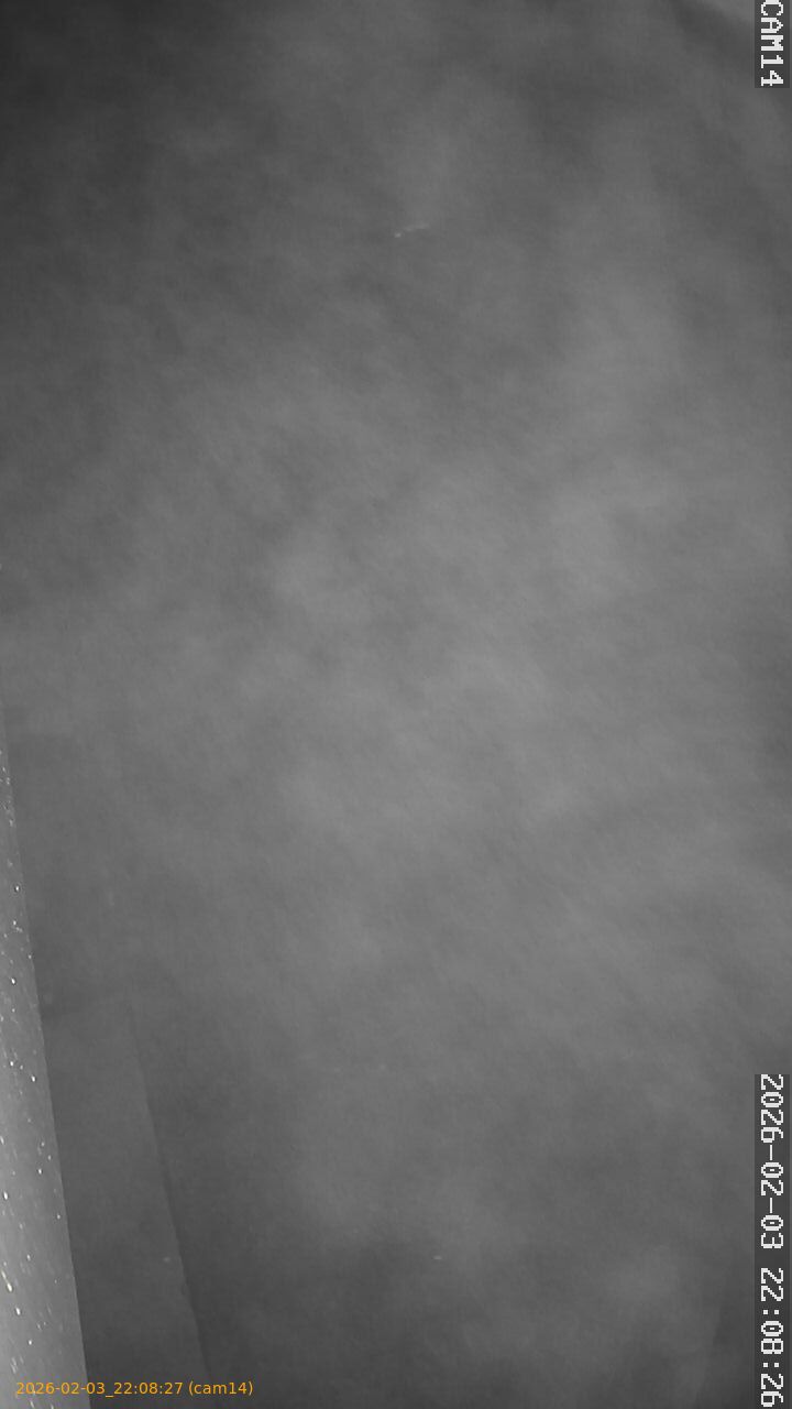 thumbnail_20260203220827