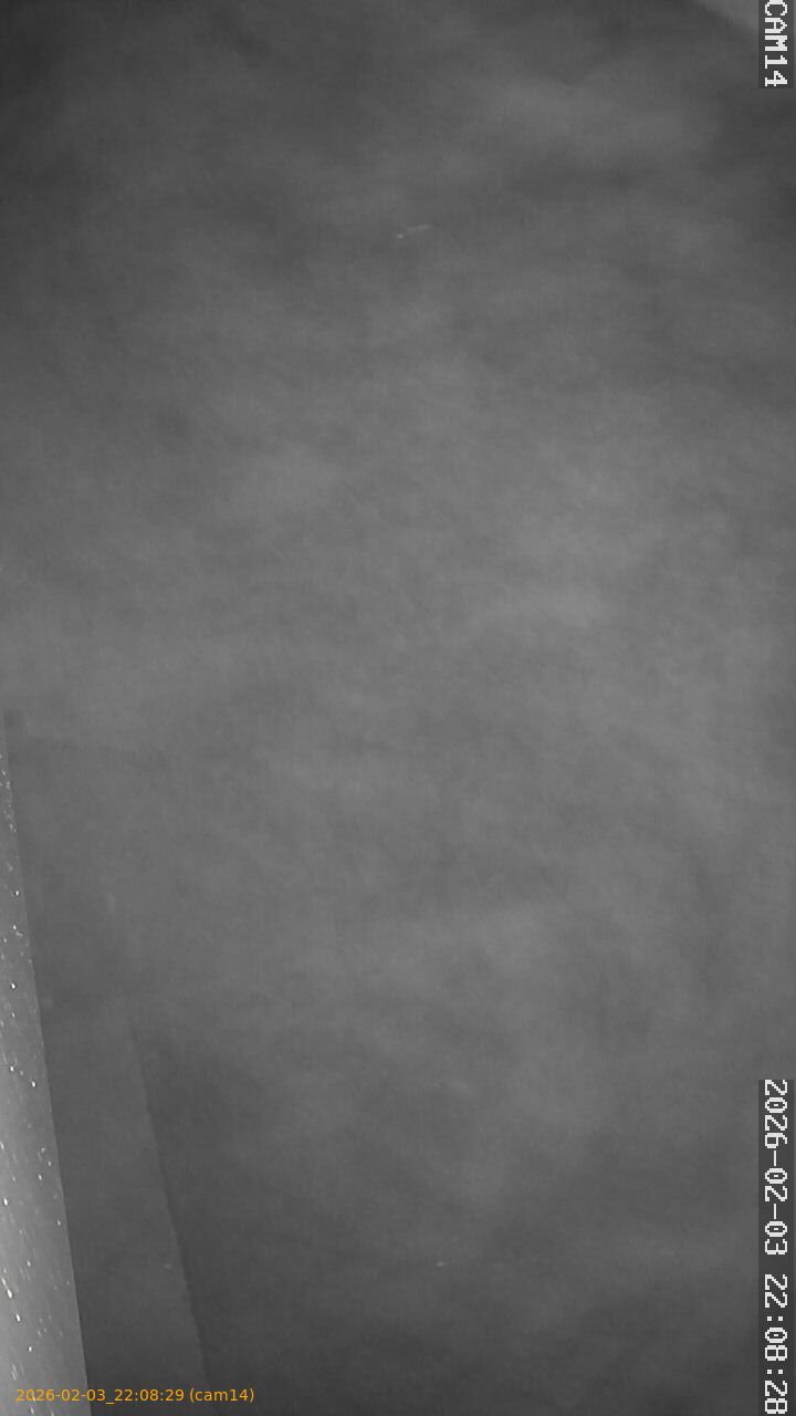 thumbnail_20260203220829