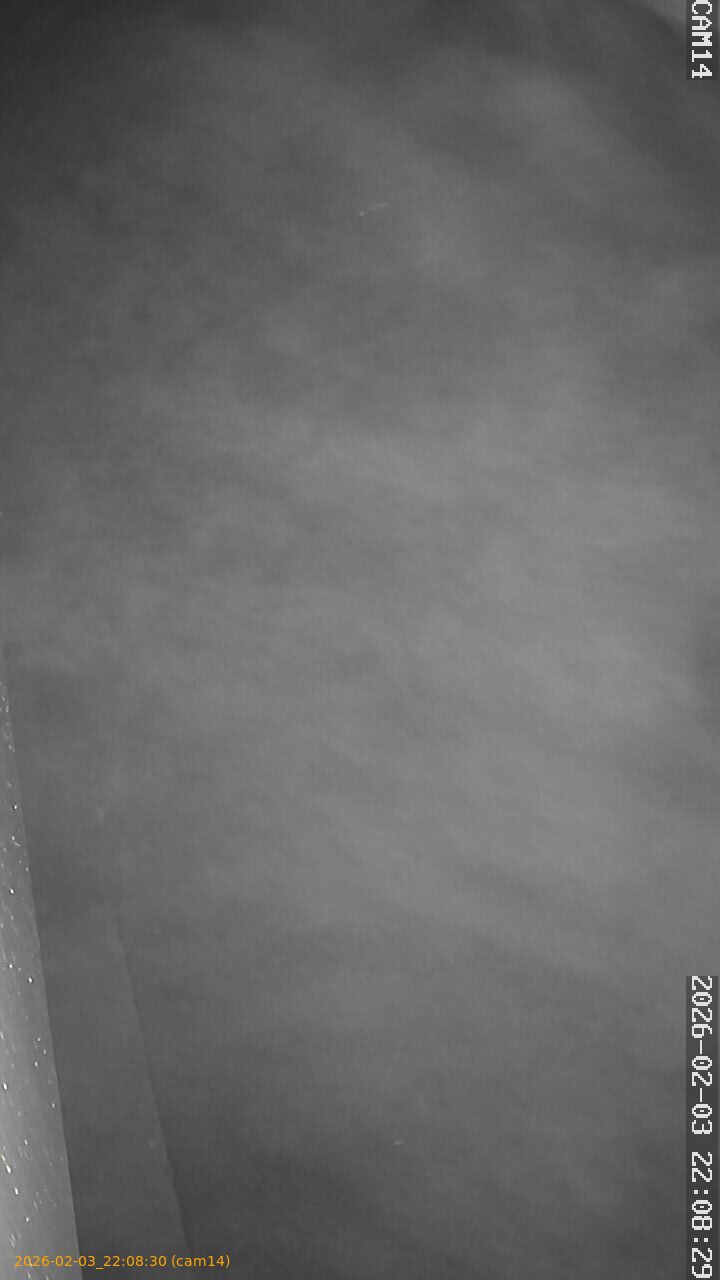 thumbnail_20260203220830