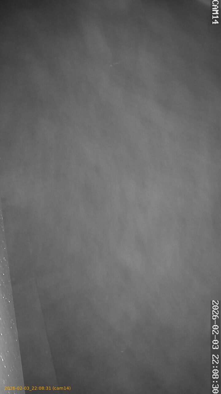 thumbnail_20260203220831