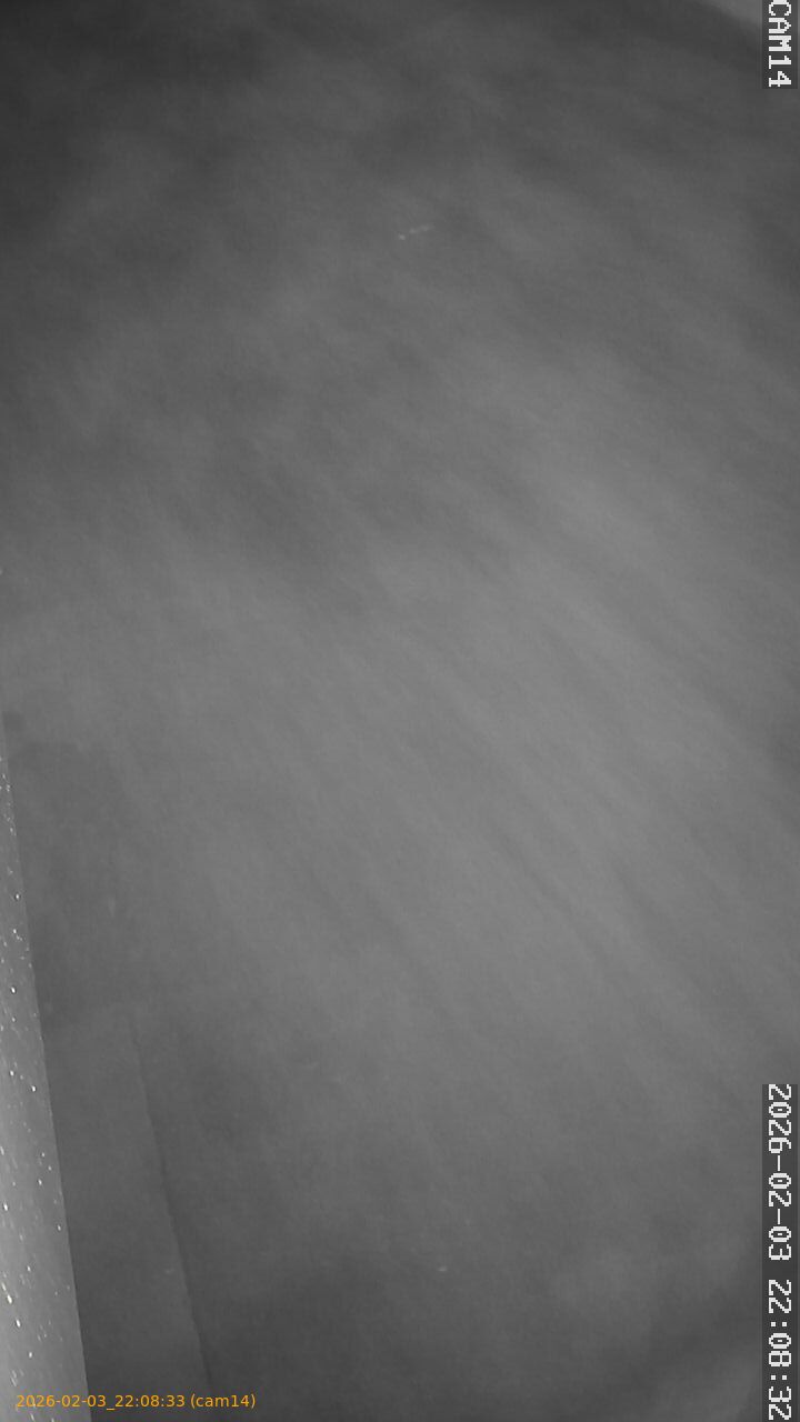 thumbnail_20260203220833