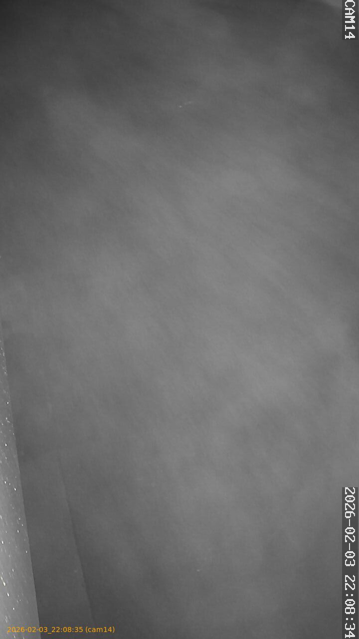 thumbnail_20260203220835