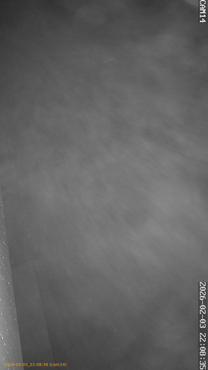 thumbnail_20260203220836