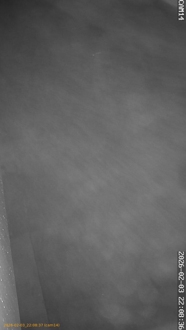 thumbnail_20260203220837