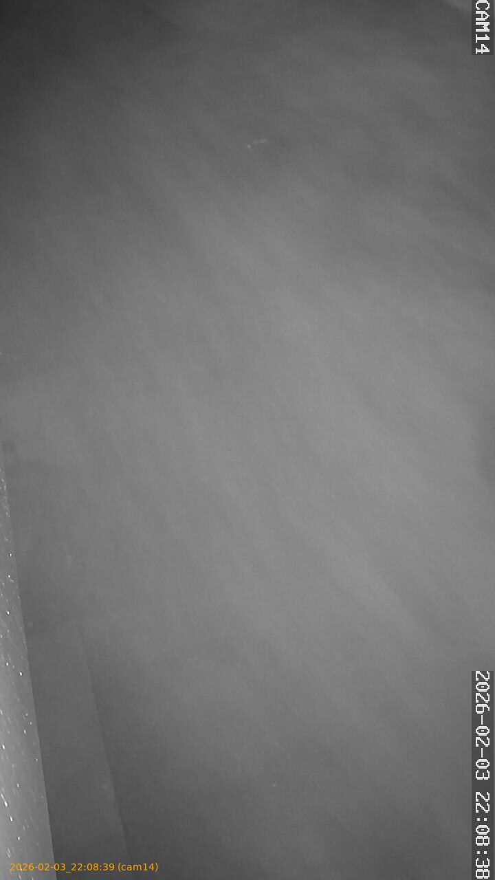 thumbnail_20260203220839