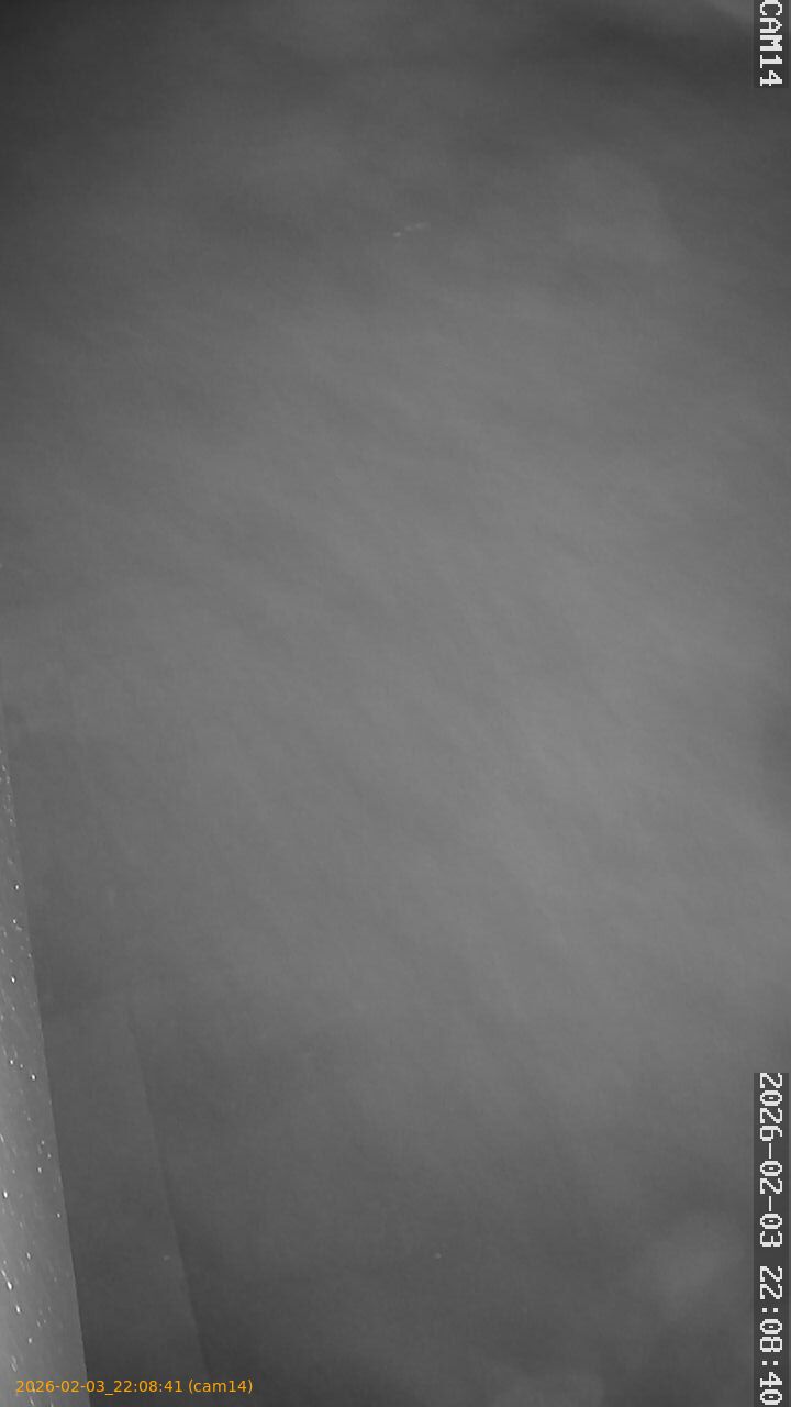 thumbnail_20260203220841