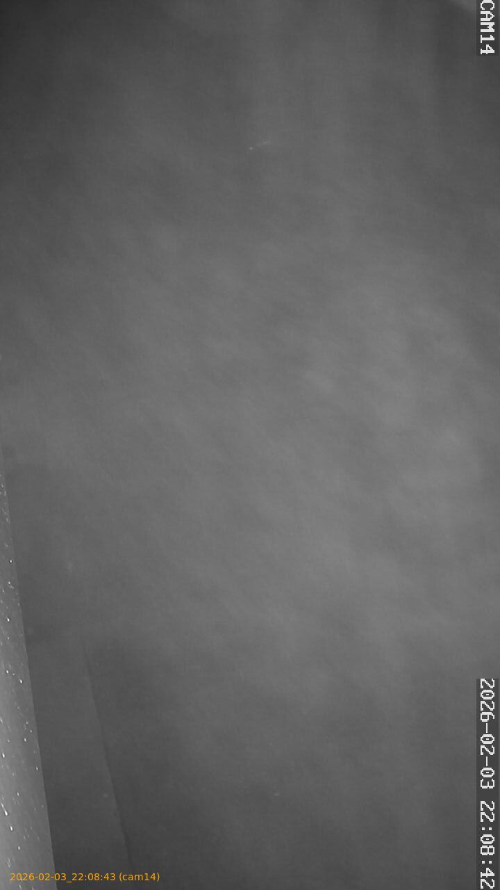 thumbnail_20260203220843