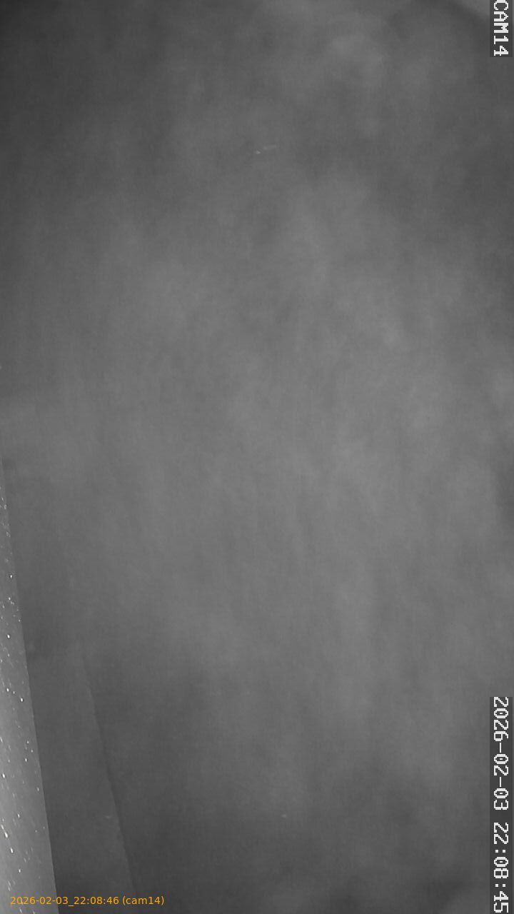 thumbnail_20260203220846