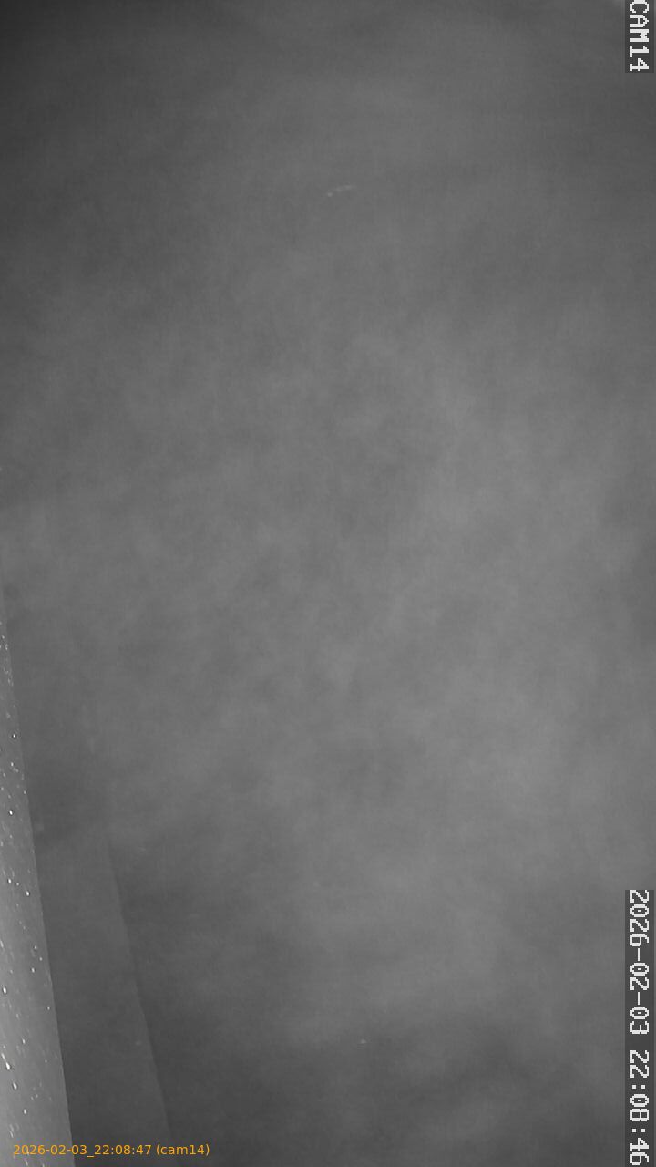 thumbnail_20260203220847