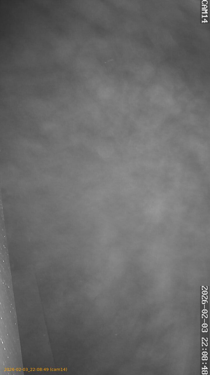 thumbnail_20260203220849