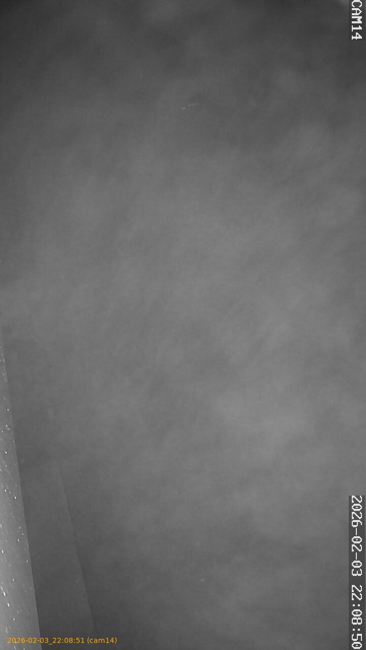 thumbnail_20260203220851