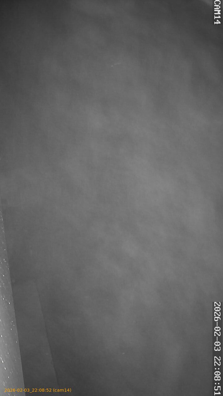 thumbnail_20260203220852