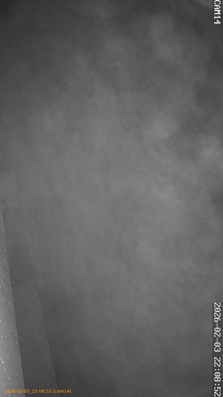 thumbnail_20260203220853