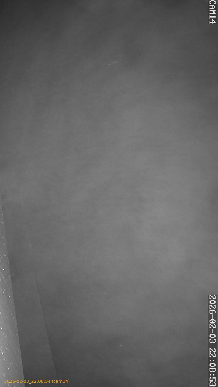 thumbnail_20260203220854