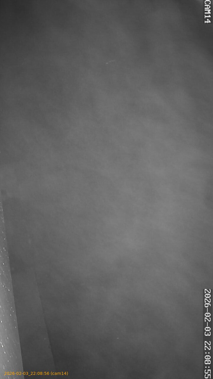 thumbnail_20260203220856