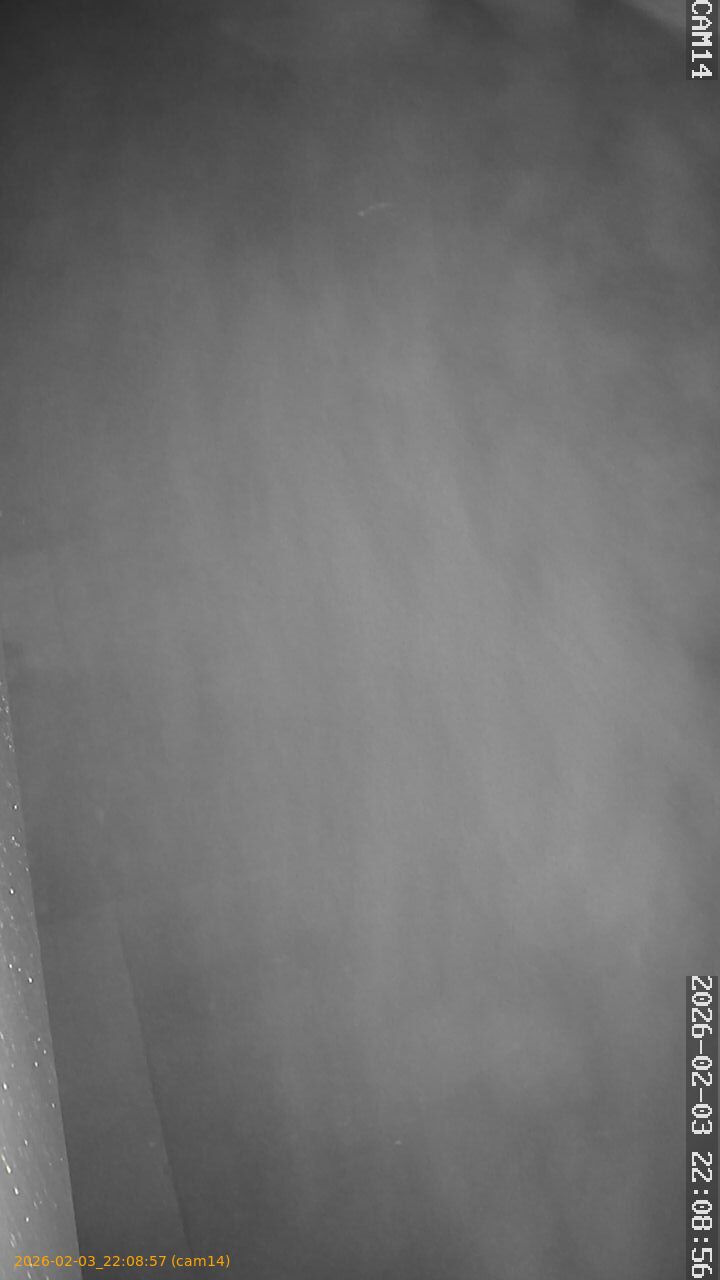 thumbnail_20260203220857