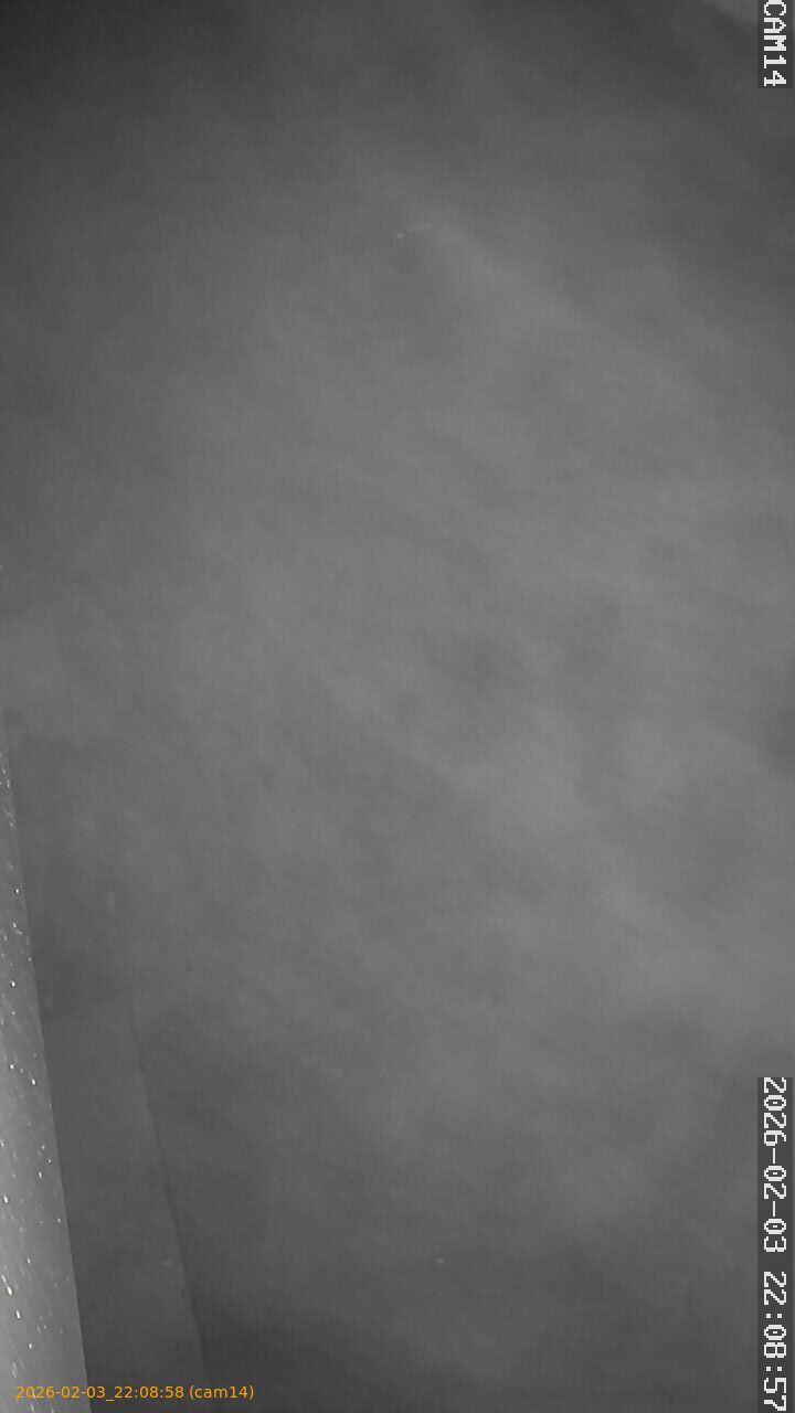 thumbnail_20260203220858