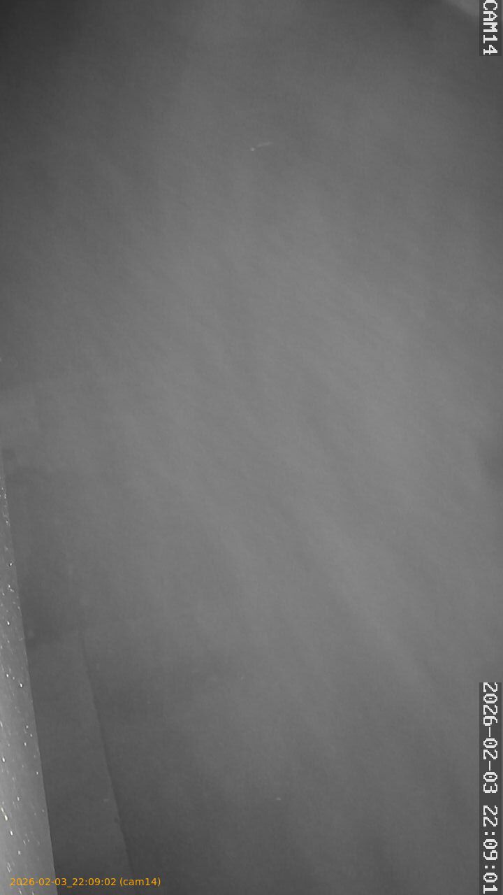 thumbnail_20260203220902