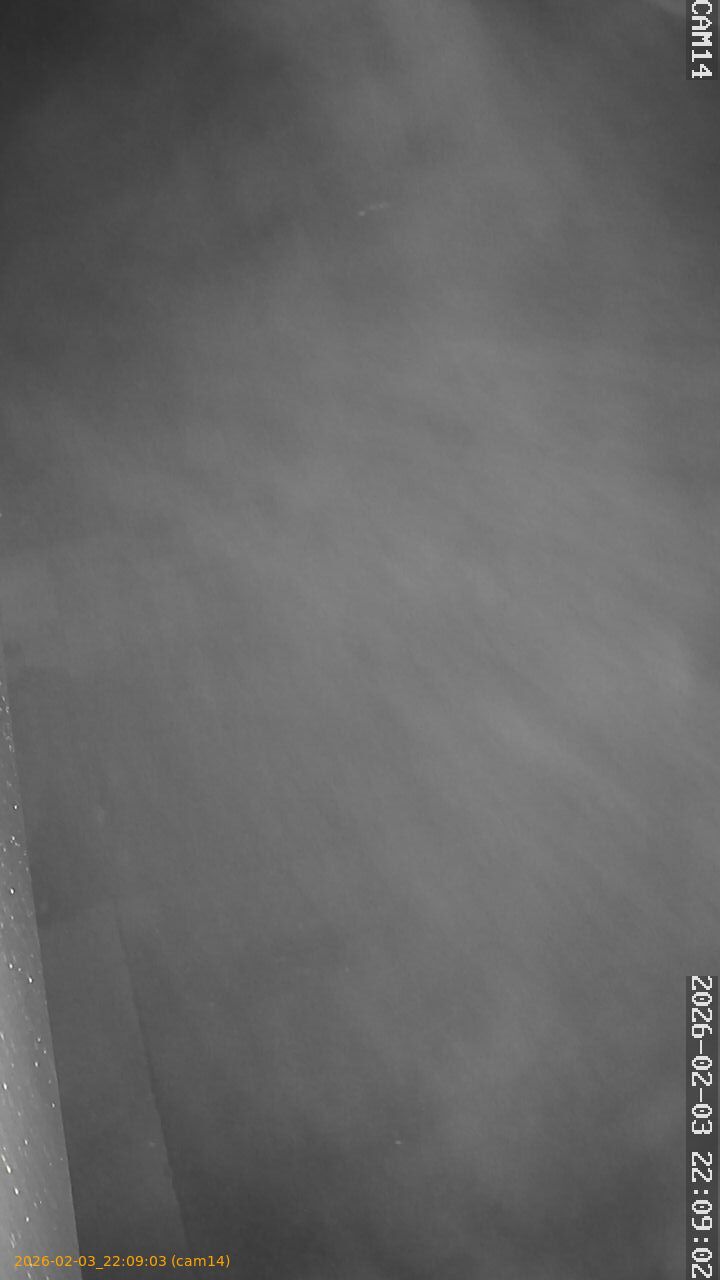 thumbnail_20260203220903