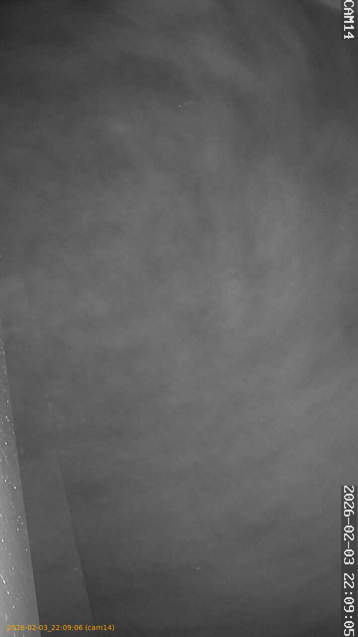 thumbnail_20260203220906