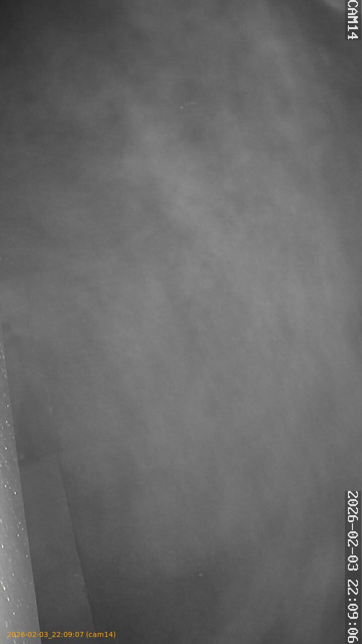 thumbnail_20260203220907