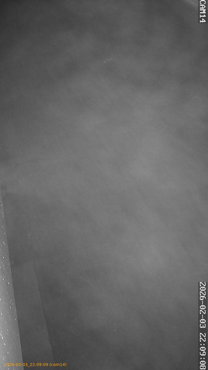 thumbnail_20260203220909