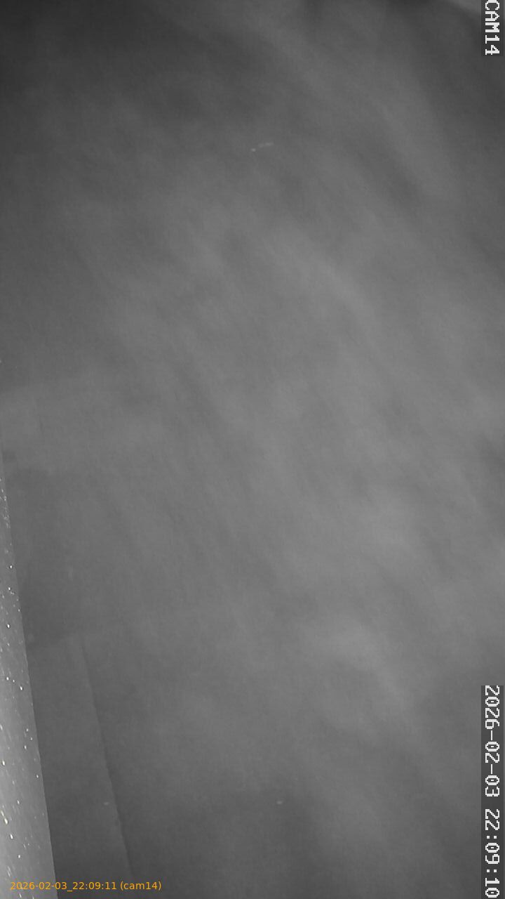 thumbnail_20260203220911