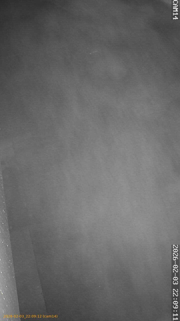 thumbnail_20260203220912