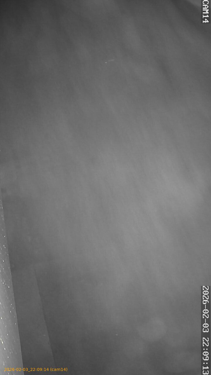 thumbnail_20260203220914