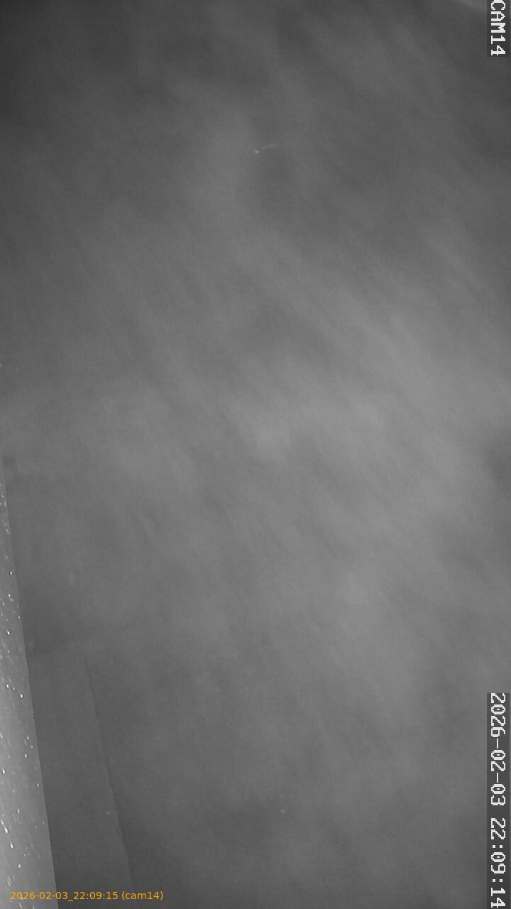 thumbnail_20260203220915