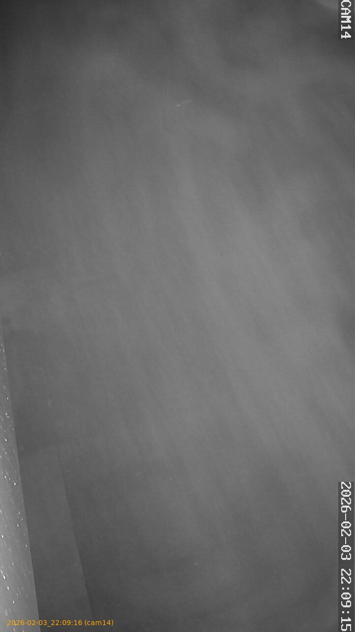 thumbnail_20260203220916