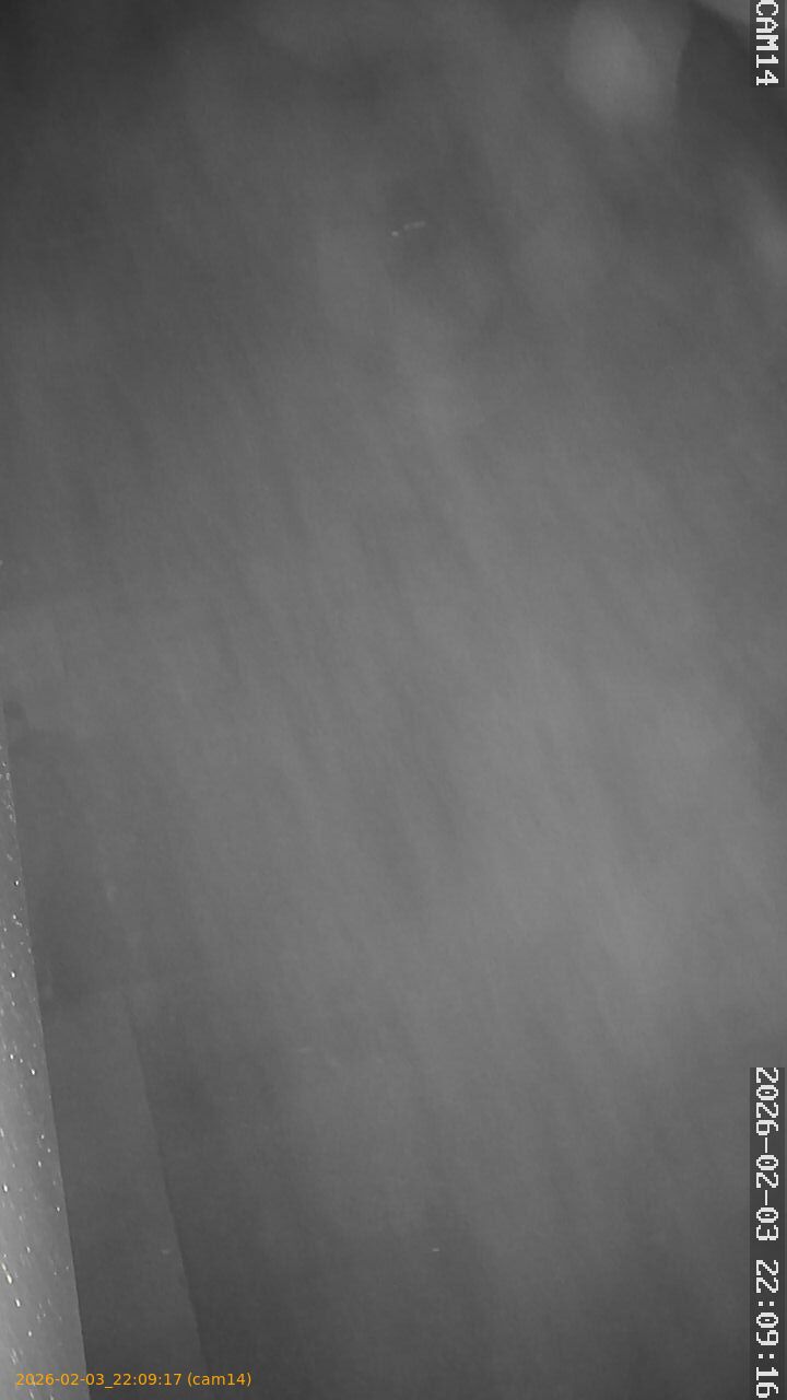 thumbnail_20260203220917