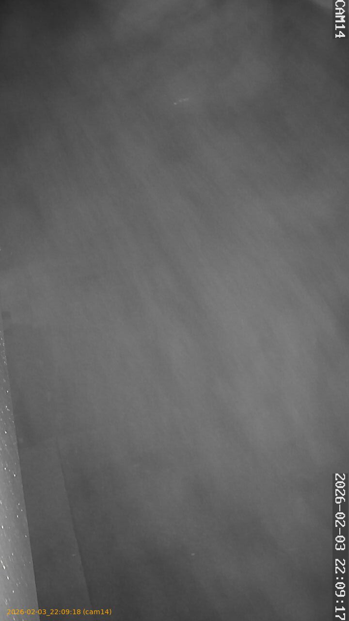 thumbnail_20260203220918