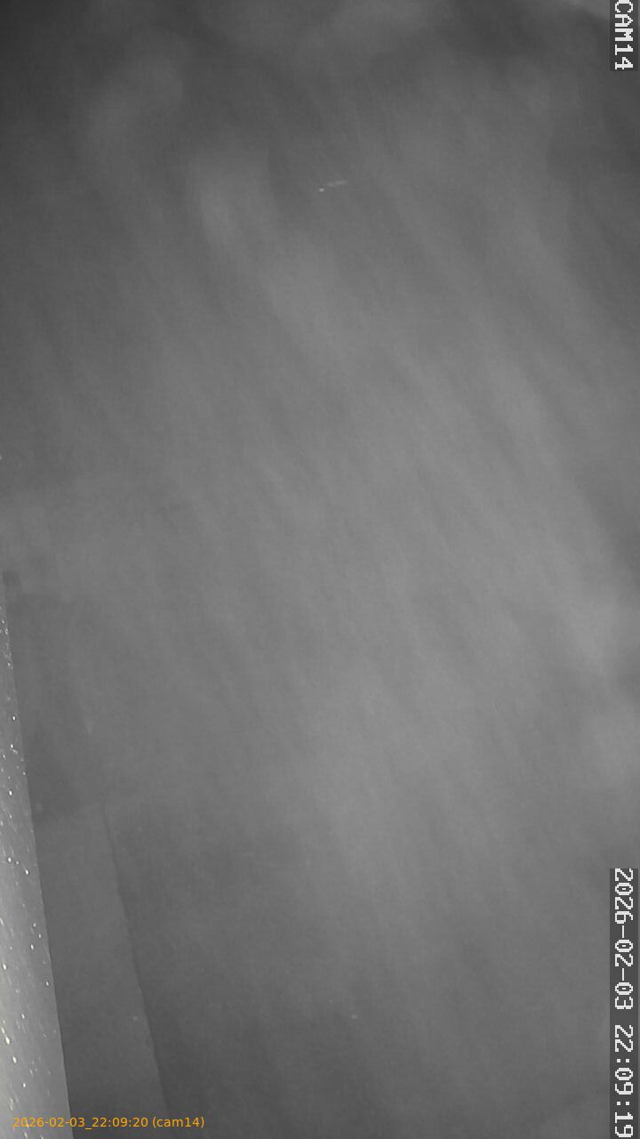 thumbnail_20260203220920