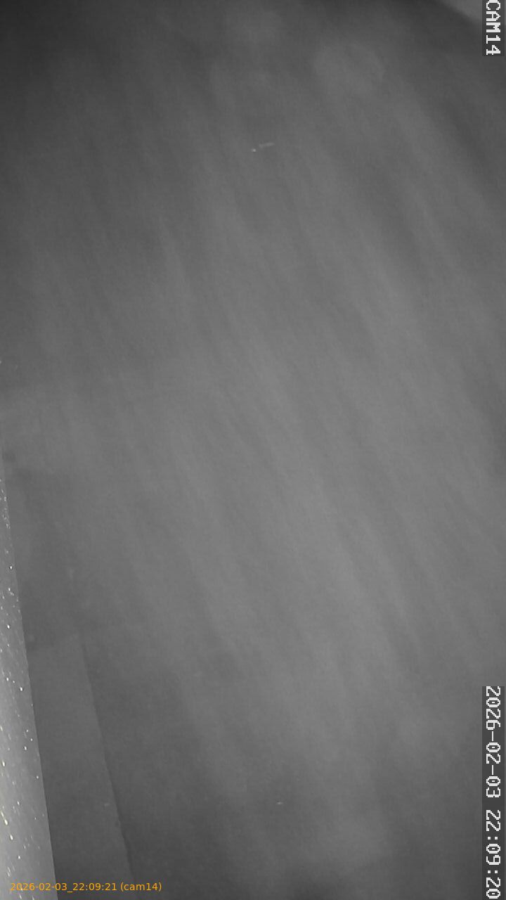 thumbnail_20260203220921