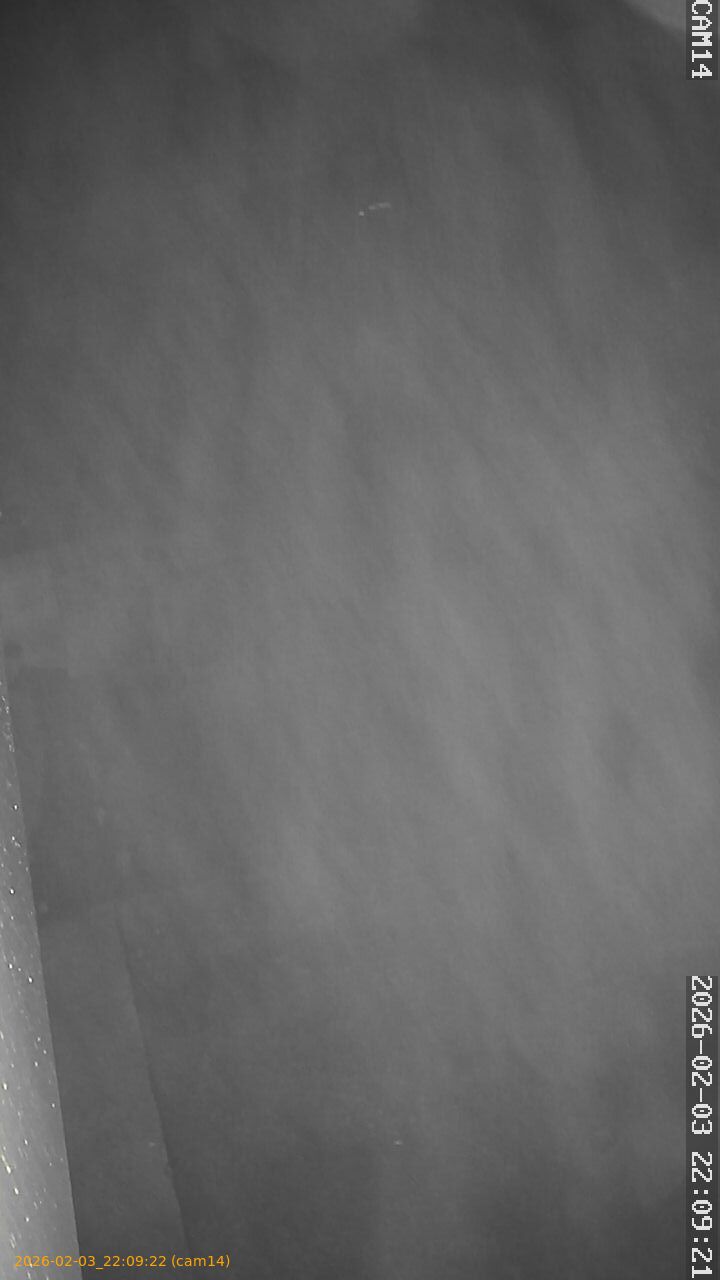 thumbnail_20260203220922