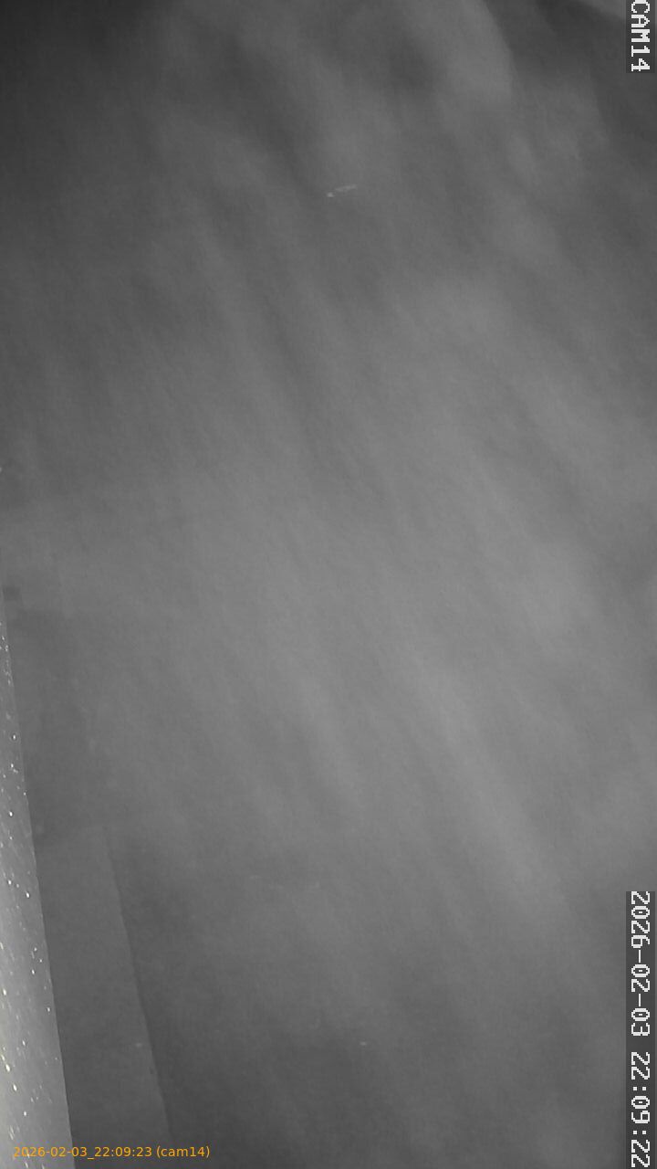 thumbnail_20260203220923