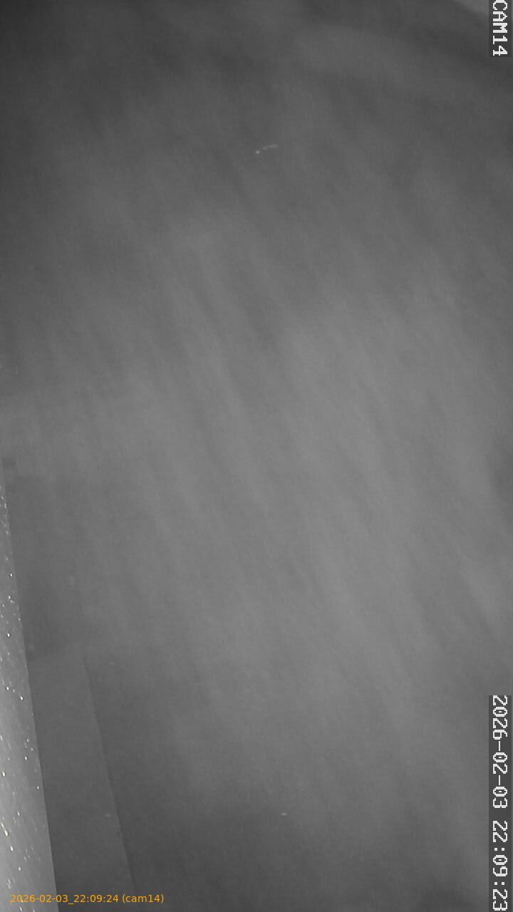 thumbnail_20260203220924