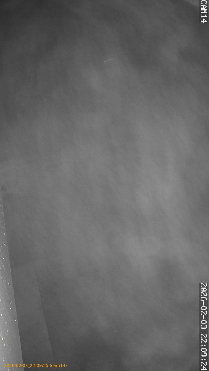 thumbnail_20260203220925