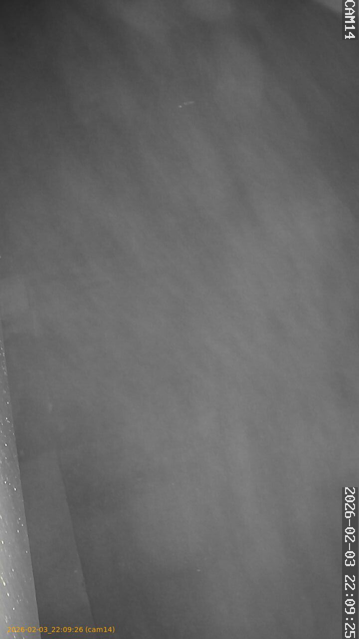 thumbnail_20260203220926