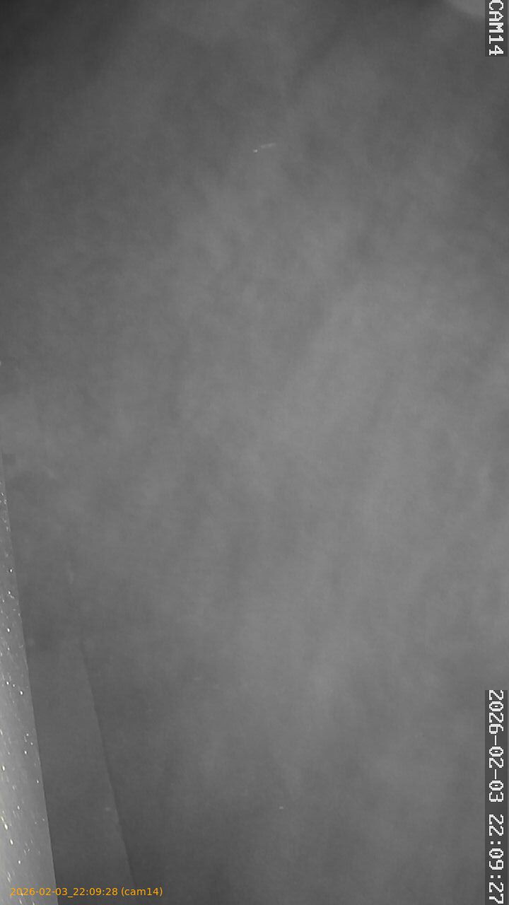 thumbnail_20260203220928