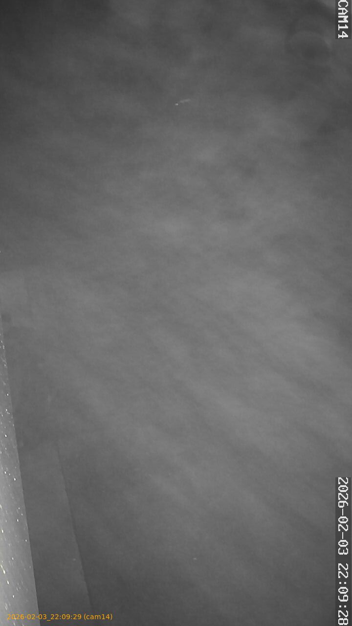 thumbnail_20260203220929