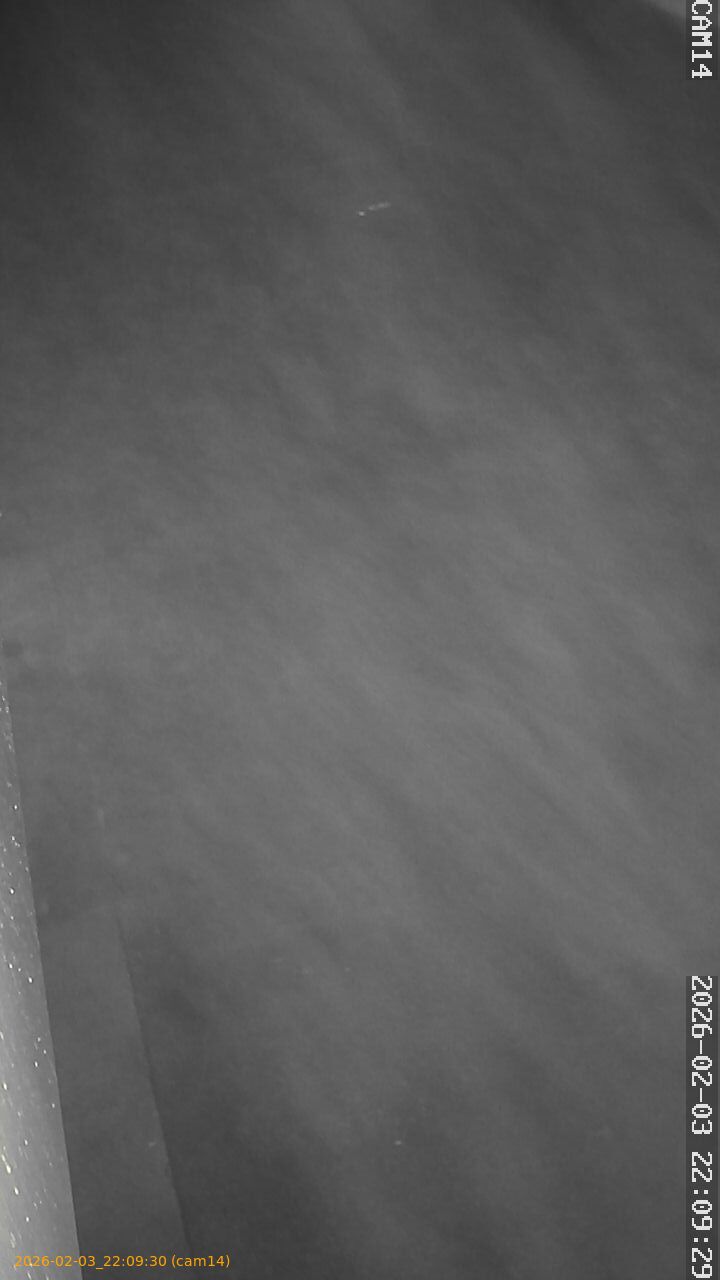 thumbnail_20260203220930