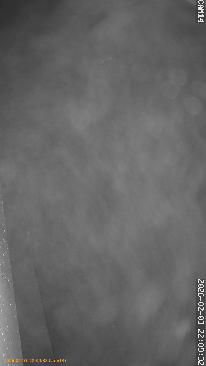 thumbnail_20260203220933